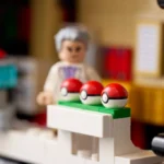Poké Ball Moments culte de Dresseur - image 11