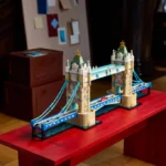 Tower Bridge - image 11