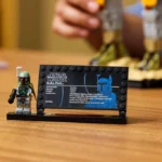 Boba Fett™ - image 12