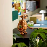 E.T. the Extra-Terrestrial - image 12