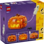 Lanterne citrouille d’Halloween - image 13