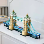 Tower Bridge - image 13