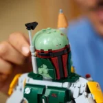 Boba Fett™ - image 14