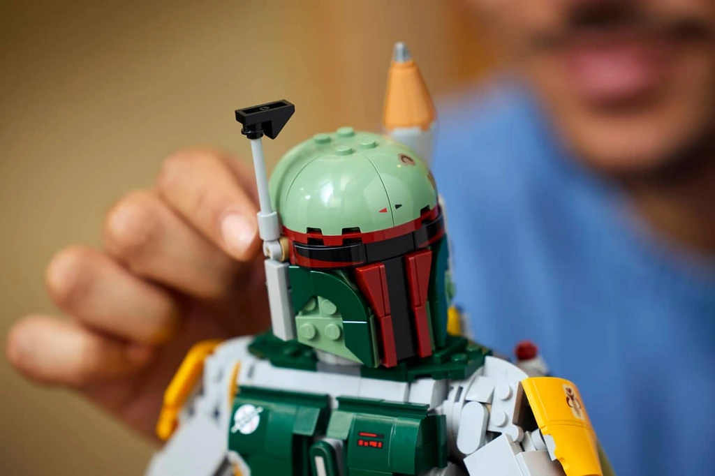 Boba Fett™ - image 14
