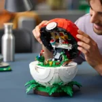 Poké Ball Moments culte de Dresseur - image 15
