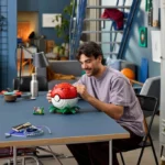 Poké Ball Moments culte de Dresseur - image 16