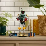 Boba Fett™ - image 17