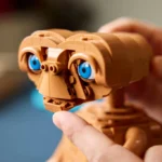 E.T. the Extra-Terrestrial - image 17