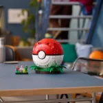 Poké Ball Moments culte de Dresseur - image 17