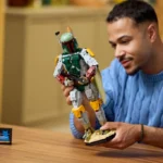 Boba Fett™ - image 18
