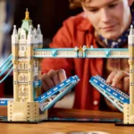 Tower Bridge - image 18