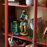 Boba Fett™ - image 19