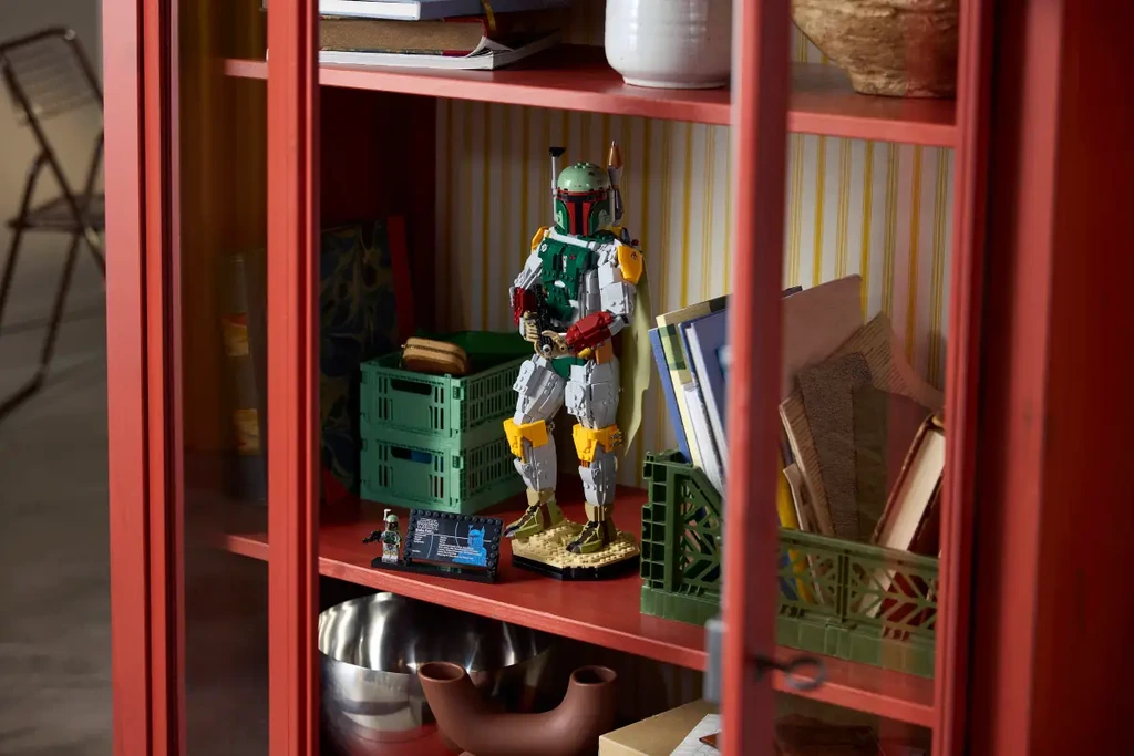 Boba Fett™ - image 19