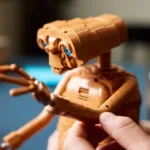E.T. the Extra-Terrestrial - image 19