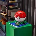 Poké Ball Moments culte de Dresseur - image 19