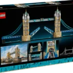 Tower Bridge - image 19