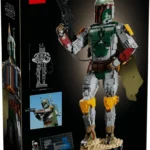 Boba Fett™ - image 20