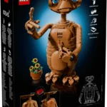 E.T. the Extra-Terrestrial - image 20
