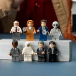 The X-Files - image 20