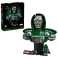 Buste du Docteur Doom - image 2