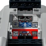 Avengers : Doomsday Le Quinjet - image 7