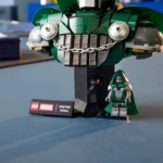 Buste du Docteur Doom - image 15