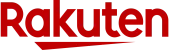 Rakuten